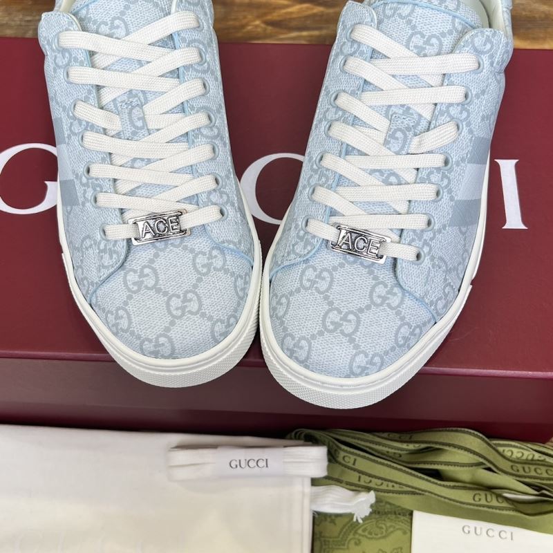 Gucci ACE Shoes